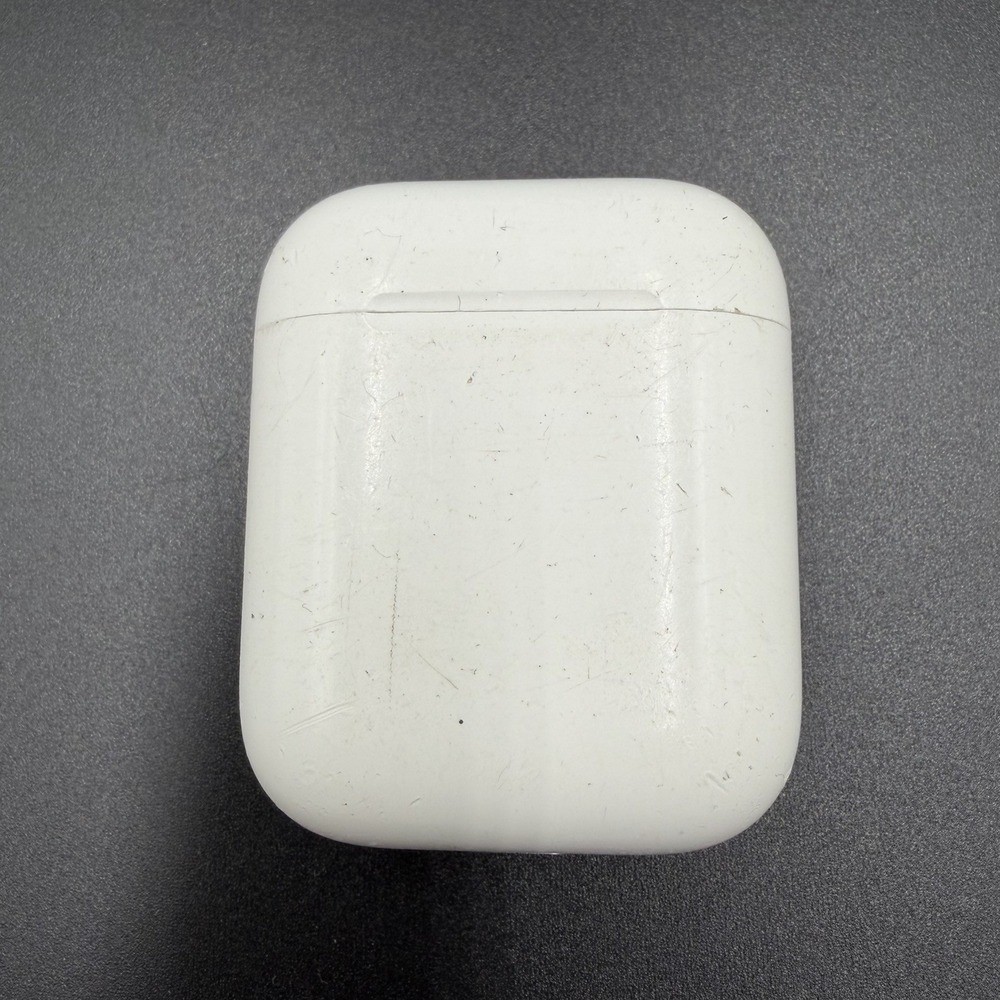 Apple AirPods 1st and 2nd Gen Replacement Charging Case‎ - A1602